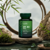 spiro 雙藻錠