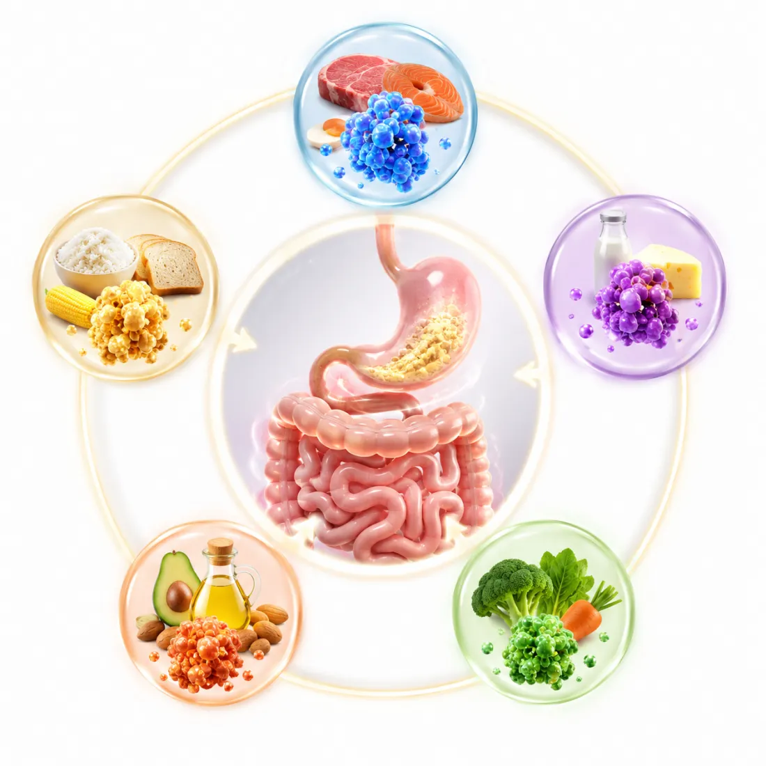 DigeSEB™ Pro
