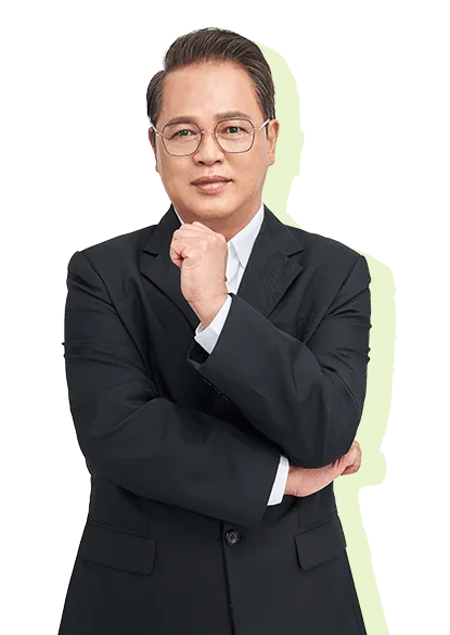 金嘉慧 博士