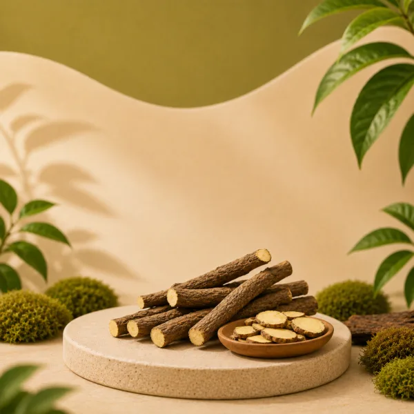 甘草