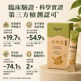 臨床驗證