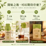 有感節奏