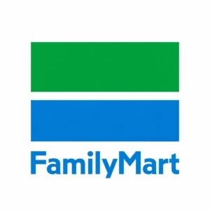 全家 FamilyMart 超商取貨