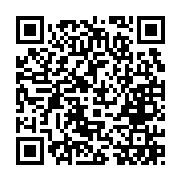LINE 官方帳號 QR Code，@753ywfrs